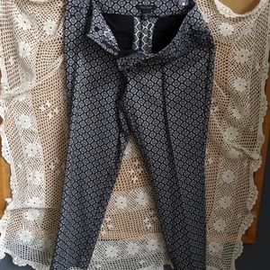 BHWM. NWOT.  Pants